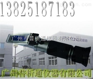px pa60異丙醇濃度計(jì) 光學(xué)參數(shù)檢測儀器的智能制造應(yīng)用