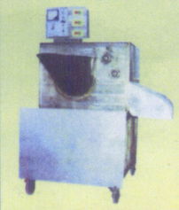 匠心品質(zhì)，高效節(jié)能——走進(jìn)安徽省臨泉子建烘干設(shè)備廠