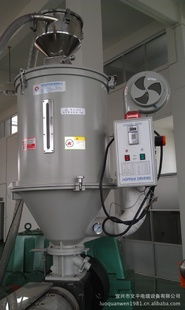 宜興市文平電纜設備 探索高效、多元的其他干燥設備產品線