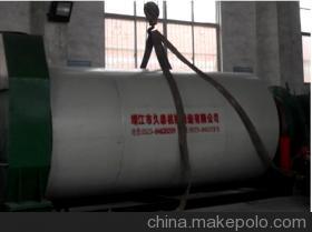 靖江久泰漂珠烘干機 高效干燥解決方案的典范